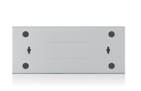 Коммутатор Zyxel XGS1010-12 [XGS1010-12-ZZ0102F] Фото