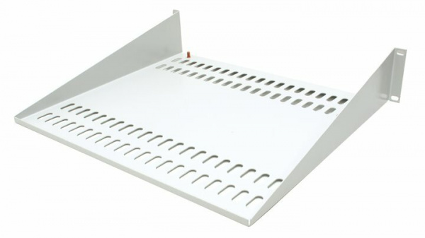 TSn-S300-C Полка консольная 2U Фото TSn-S300-C Полка консольная 2U Фото