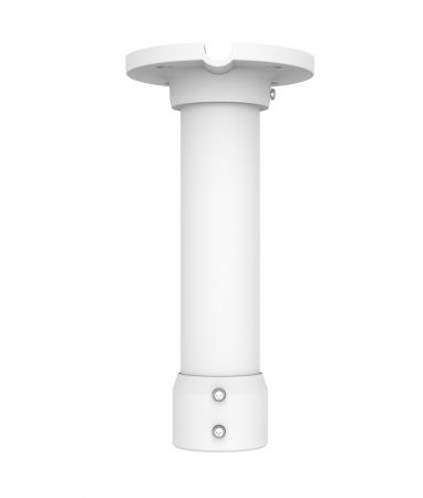 TR-CE45-IN Кронштейн Фото