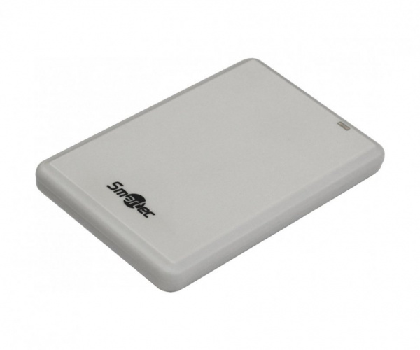 ST-CE320LR-WT Считыватель Фото