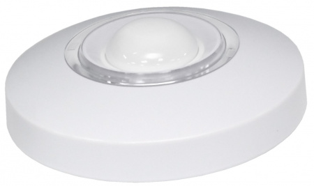 ST-AD301PM Извещатель охранный совмещенный Фото