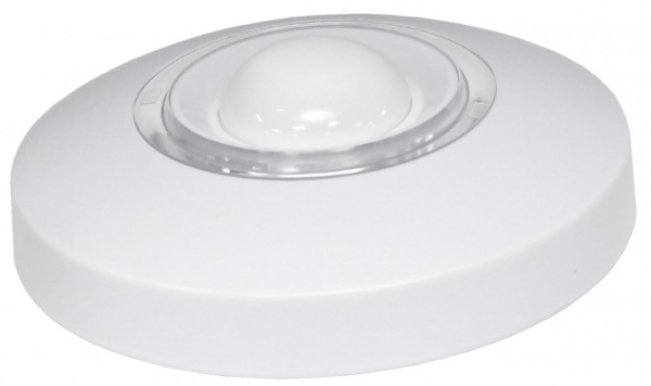 ST-AD301PM Извещатель охранный совмещенный Фото