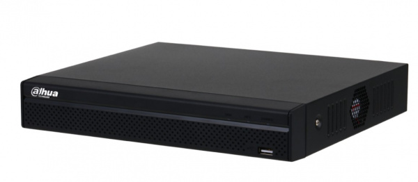 DHI-NVR1104HS-S3_H__img__01__Dahua