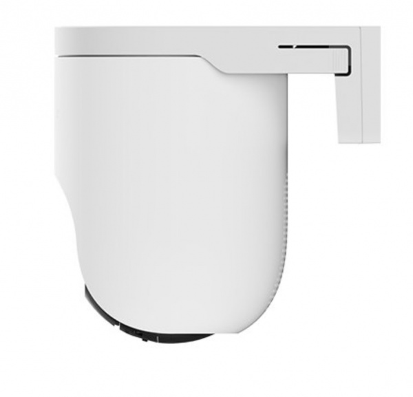 H8c (3MP, 4G) Видеокамера 4G c поддержкой SIM-карт Фото H8c (3MP, 4G) Видеокамера 4G c поддержкой SIM-карт Фото