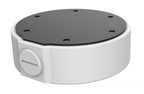 TR-JB04-C-IN Монтажная коробка Фото