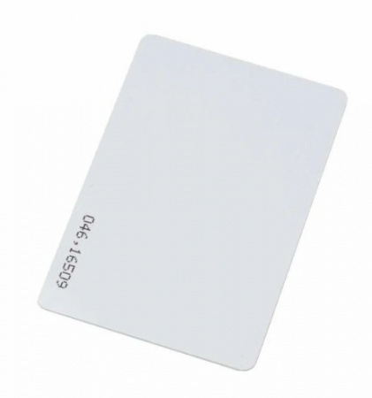 Карта Temic IL-06Т, ISO Фото