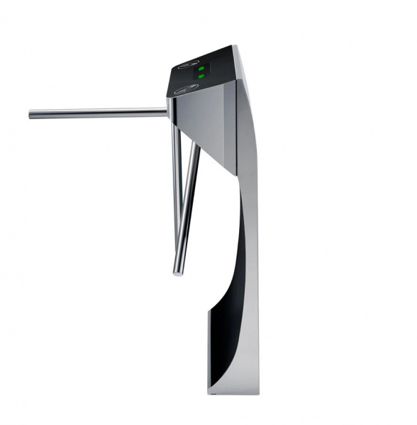 PERCo-TTR-11A Моторизованный турникет Фото PERCo-TTR-11A Моторизованный турникет Фото