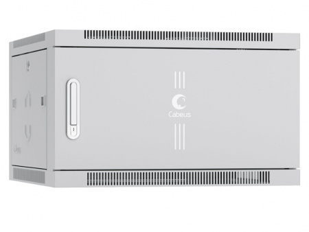 SH-05F-6U60_45m__img__01__CABEUS