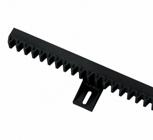 ROA6KIT50 Комплект нейлоновой зубчатой рейки Фото