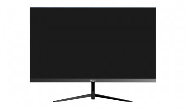 RVi-1M27F-1P Монитор с экраном диагональю 27 дюймов, Full HD Фото