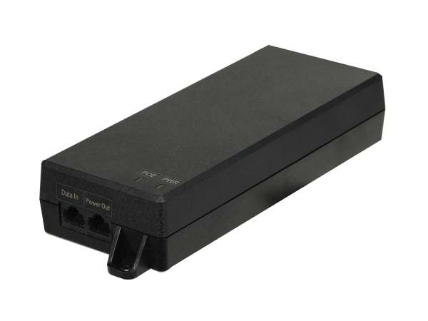 DH-TAM01GT01GT-75 Инжектор PoE+ Фото DH-TAM01GT01GT-75 Инжектор PoE+ Фото