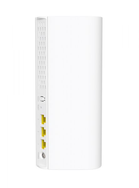 EE3 Pro (2-pack) Система Wi-Fi 7 Mesh Фото