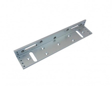 TS-LM280S Монтажный L-образный уголок Фото