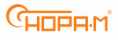 NORA-M NORA-M