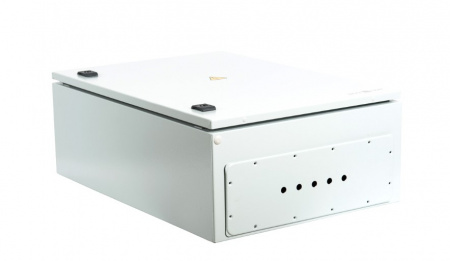 SKAT SMART UPS-1000 IP65 SNMP Wi-Fi Источник бесперебойного питания Фото