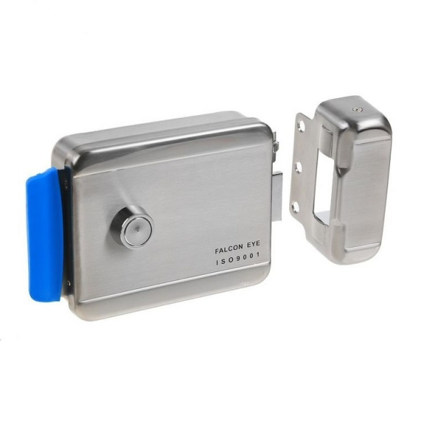 FE-2370 Замок электромеханический Фото