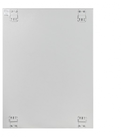 МАСТЕР-5УТПВ-А IP 54 Климатический навесной шкаф с активной вентиляцией Фото