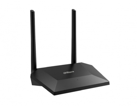 DH-N3 Беспроводной роутер Фото