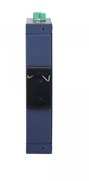 DH-CHS4106-4ET 6-портовый коммутатор с функцией облачного управления Фото DH-CHS4106-4ET 6-портовый коммутатор с функцией облачного управления Фото