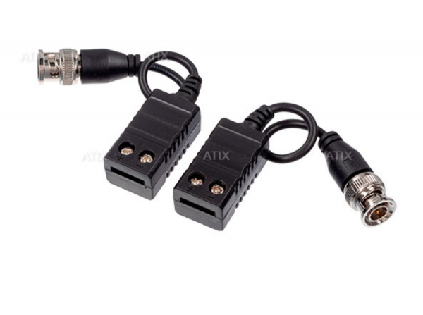 AT-A-VBP-ST/2mp Одноканальный пассивный приемник/передатчик Фото