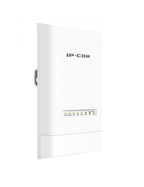 CPE6S Уличная точка доступа 5 ГГц 12 дБи CPE ipMAX Фото