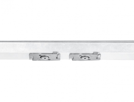 Набор для крепления кожуха на мачту для кожуха ACCESSORY-ZZ0102F [ACCESSORY-ZZ0106F] Фото