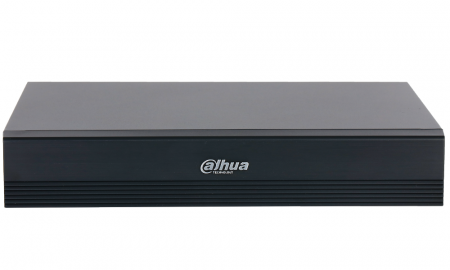 DH-XVR1B16-I__img__03__Dahua