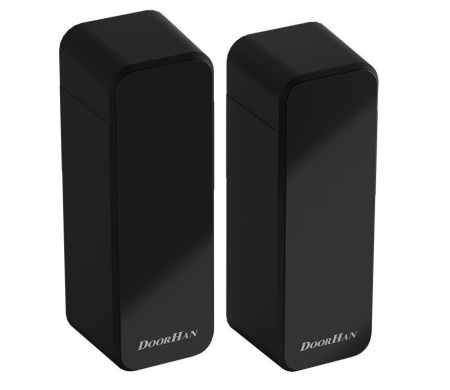 DoorHan PHOTOCELL-PRO Комплект фотоэлементов Фото