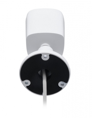 ATEC-i8P-160 Уличная цилиндрическая 8Mп IP видеокамера Фото