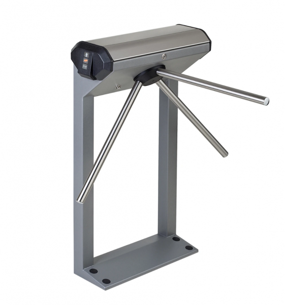 PERCo-KT02.9__img__01__ PERCo-KT02.9__img__01__