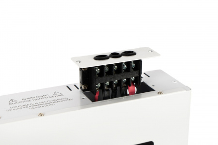 RAPAN ST-3000 стабилизатор сетевого напряжения, 3000ВА, Uвх. 100-260 В Фото