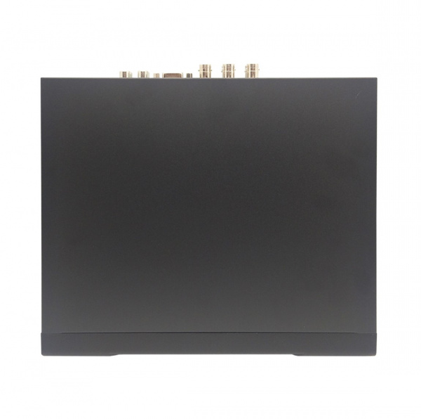 ST-HVR-S0402/4, (версия 2) Цифровой, гибридный видеорегистратор Фото ST-HVR-S0402/4, (версия 2) Цифровой, гибридный видеорегистратор Фото