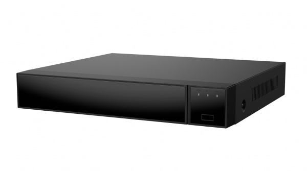 AltCam DVR455(RU) 4-х канальный гибридный 5Mp Lite XVR регистратор Фото AltCam DVR455(RU) 4-х канальный гибридный 5Mp Lite XVR регистратор Фото
