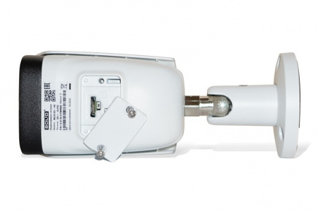 BOLID VCI-143 IP-камера уличная Фото