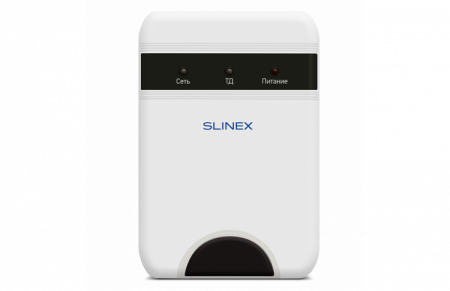 SLINEX XR-30IP IP конвертер Фото