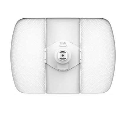 O8 Гигабитный уличный CPE Фото