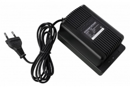 AT-12/30  Источник стабилизированного питания Фото