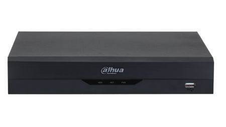 DH-XVR5116HS-I3__img__03__Dahua