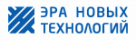 Эра новых технологий Эра новых технологий