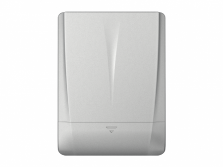 DS-PDSKM-VG3 Вибрационный извещатель Фото