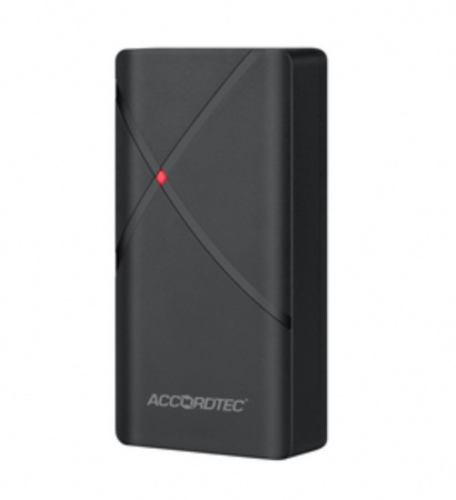 AT-PR702EM BL Контроллер + считыватель proximity карт EM-Marine Фото