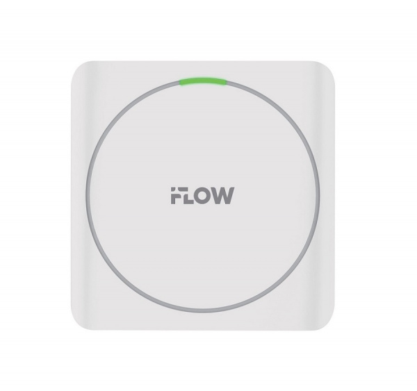 F-KD-4301PM Считыватель Mifare карт Фото