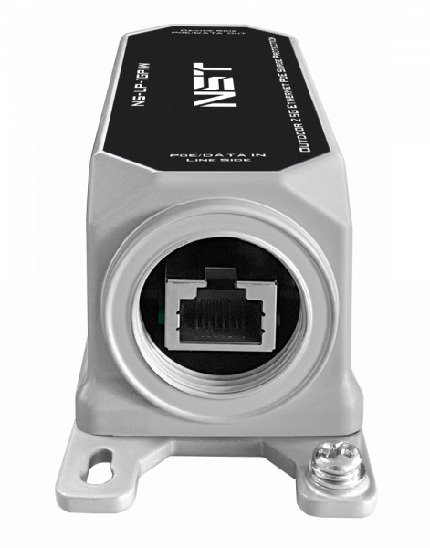 NS-LP-1GP__img__07__