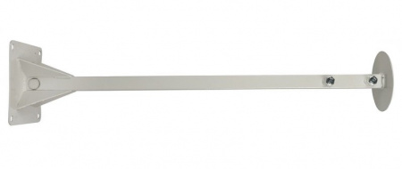 Кронштейн для камер видеонаблюдения REXANT, телескопический, 70-130 см Фото