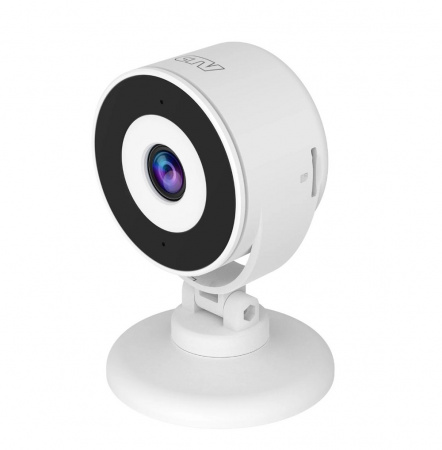 041R306__img__03__CTV