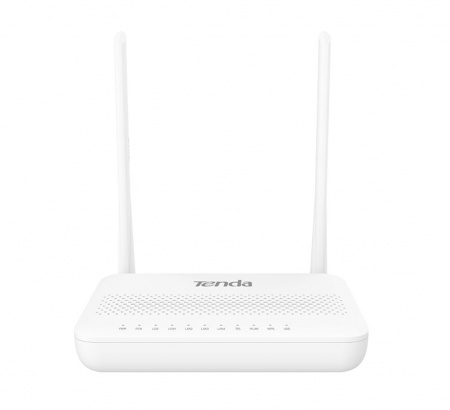 HG6 Wi-Fi Роутер Фото