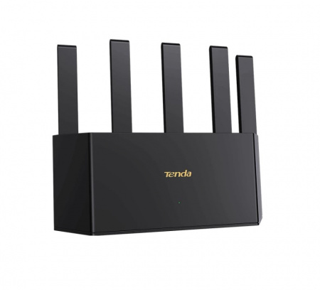 TX2L Pro Двухдиапазонный гигабитный Wi-Fi 6 маршрутизатор Фото