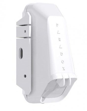 SB35 Кронштейн для датчиков NV35M/MX/MR Фото