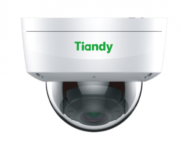 Tiandy tc c321n