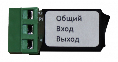 Tantos TS-МОП модуль отключения питания Фото